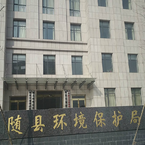 ���̰���8